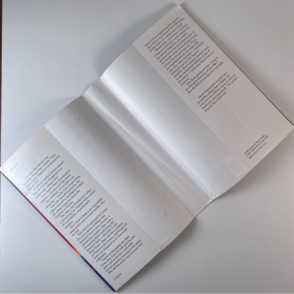 2/$30 - Kiss the Girls by James Patterson - Picture 4 of 14